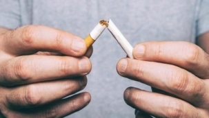 22 TL’nin altında sigara kalmayacak