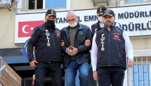 4 akrabasını öldüren muhtar konuştu: Muazzam bir enerji patlaması oldu!