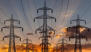 ABD'de iç savaş alarmı: Elektrik şebekeleri hedef alınabilir