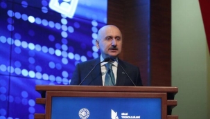 Adil Karaismailoğlu'ndan Ekrem İmamoğlu'na yanıt! 