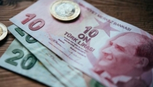 AGİ kaldırıldı