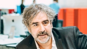 AİHM'den Türkiye'ye Deniz Yücel Cezası