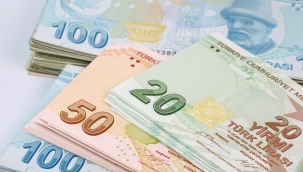 AK Parti’den ekonomiye yönelik yeni yasa teklifi