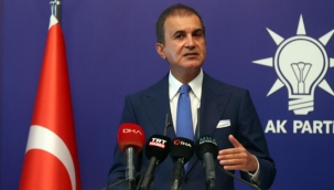AK Parti'den tepki: İBB büyük bir yönetim zafiyeti ortaya çıkardı