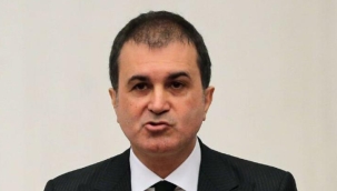 AKP’den Akşener’e ‘Öcalan’ yanıtı