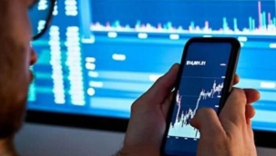 AKP'den kripto para hamlesi: Borsa temsilcileri ile görüştüler