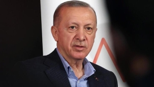 Alçak oyunları bozacak güçteyiz