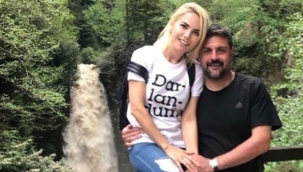  'Ambulans olay yerine 7 dakika 43 saniyede ulaştı'