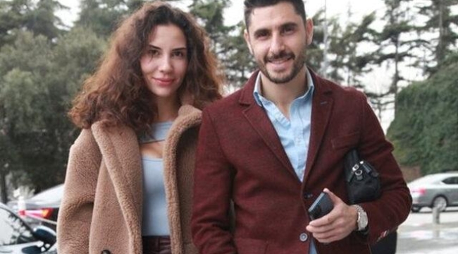 Astrolojiye bakarak aldattığını söylemişti!