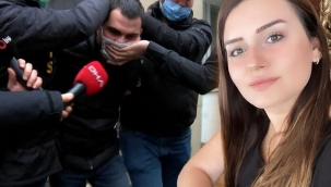Avukat Dilara Yıldız cinayetinde yürek yakan detaylar ortaya çıktı
