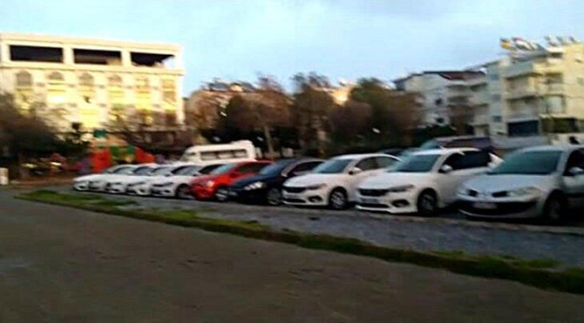 Aydın ve İzmir'de suç örgütüne operasyon; 12 gözaltı