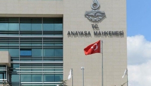 AYM'den dikkat çeken 'kreş' kararı! Ayrımcılık sayıldı