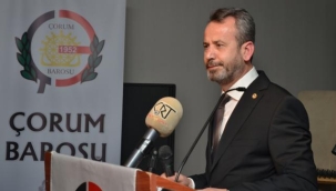AYM üyeliğine Kenan Yaşar'ın seçilmesine ilişkin karar Resmi Gazete'de