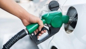 Benzin ve motorine yeni zam gündemde