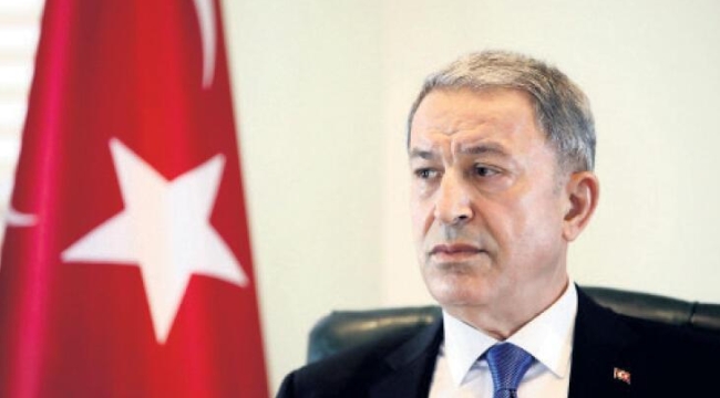 ‘Bir milyondan fazla Suriyeli evine döndü’