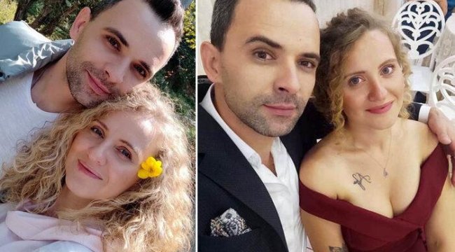 Bursa’da özel güvenlikçi dehşet saçtı! Her şey bir anda oldu…