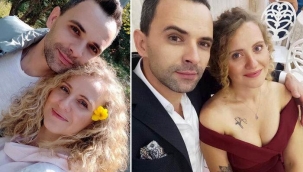 Bursa’da özel güvenlikçi dehşet saçtı! Her şey bir anda oldu…