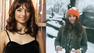 Damla Demir'in intiharıyla ilgili yeni gelişme!