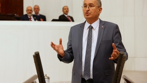 Doğalgaz, elektrik derken kömüre de zam geldi