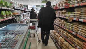 Dünden pahalı, yarından ucuz…