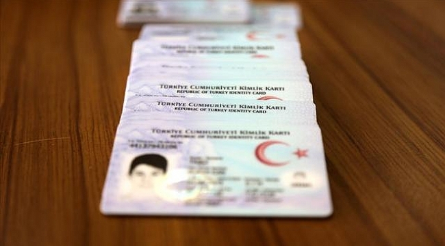 e-İmza'da yeni dönem başlıyor