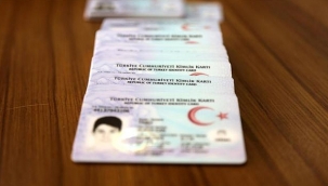 e-İmza'da yeni dönem başlıyor