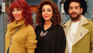 Elektrik faturasını paylaşan Gülse Birsel sitem etti!