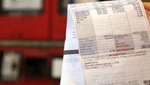 Elektrikte kademe limiti değişiyor mu?
