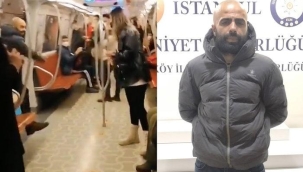 Emrah Yılmaz hakkında istenen ceza belli oldu