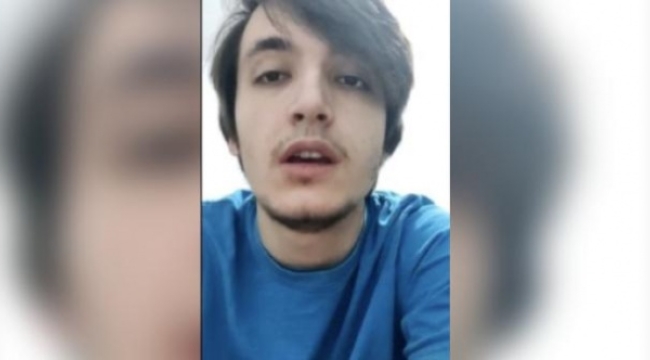 Enes Kara’nın
