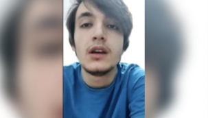 Enes Kara’nın 
