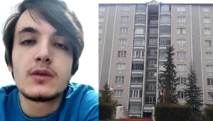 Enes Kara’nın intihar videosuna yayın yasağı