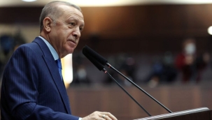Erdoğan'dan 'HDP'li vekil' açıklaması: Gereği yapılacak