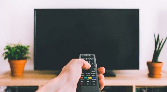Erdoğan’dan TV programları için genelge