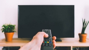 Erdoğan’dan TV programları için genelge