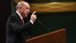 Erdoğan’dan yastık altı altın ve zam açıklaması