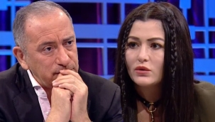 'Ferhunde' bana çok şey öğretti