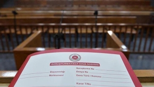 FETÖ’nün hijyen evleri: 47 kişi hakkında dava açıldı