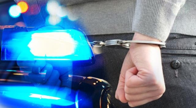 FETÖ'nün jandarma yapılanmasına operasyon: 51 gözaltı