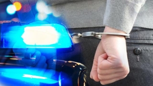 FETÖ'nün jandarma yapılanmasına operasyon: 51 gözaltı