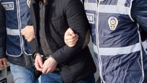 FETÖ’nün sınava hazırladığı ‘hukukçu’lara 4’üncü dalga