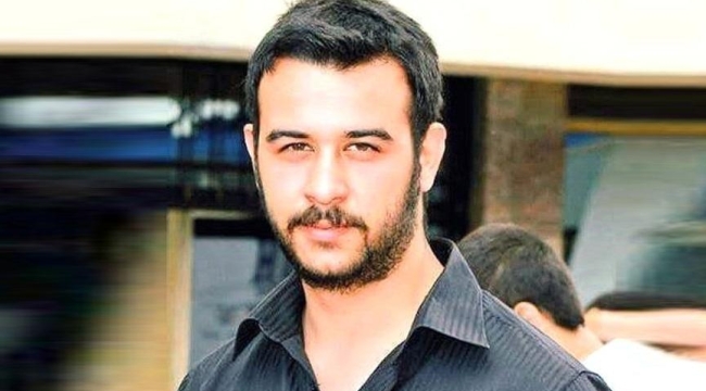 Fırat Çakıroğlu davası duruşması ertelendi