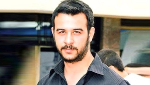 Fırat Çakıroğlu davası duruşması ertelendi