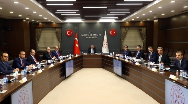 Fiyat İstikrarı Komitesi yeniden toplanıyor