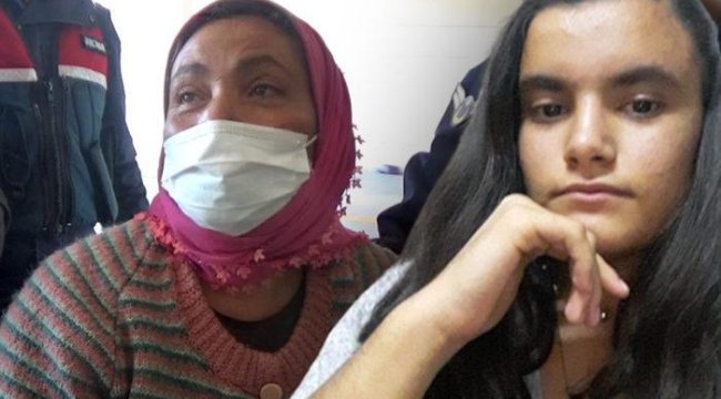 Gamze Sakallıoğlu yatağında ölü bulunmuştu! Korkunç gerçek ortaya çıktı