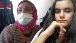 Gamze Sakallıoğlu yatağında ölü bulunmuştu! Korkunç gerçek ortaya çıktı