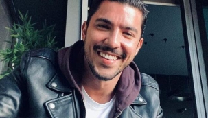Hadise'den sonra yeni aşkını buldu! Tuğçe Açıkgöz iddiası