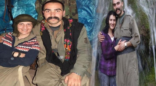 HDP Diyarbakır Milletvekili Semra Güzel hakkında yeni karar