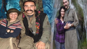 HDP Diyarbakır Milletvekili Semra Güzel hakkında yeni karar
