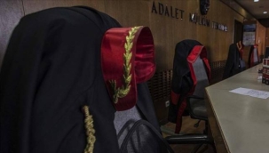 HSK'nın ''İlke Kararları'' Resmi Gazete'de
